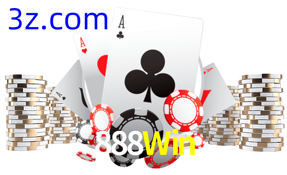 Jogue jogos de pôquer em 888Win
