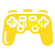 Não perca essa oportunidade se você gosta de apostar em eSports!