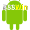 Aplicativo 888Win para Android