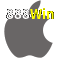 Aplicativo 888Win para iOS