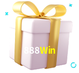 Receba seus bônus de boas-vindas no 888Win