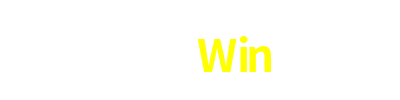 888Win