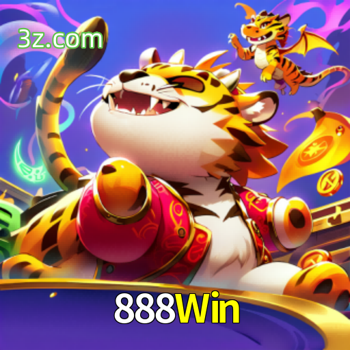888Win