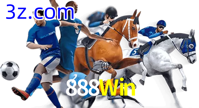 Sportes Virtuais