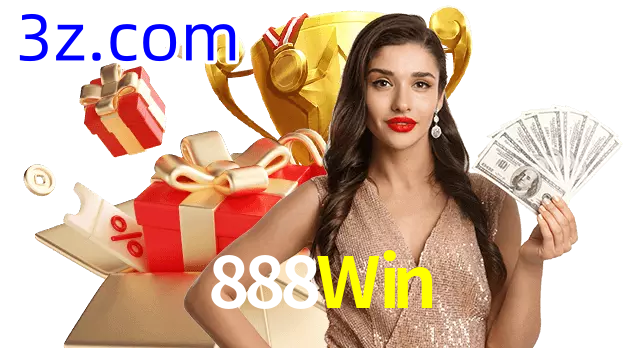 Jogue com dealers reais no 888Win!