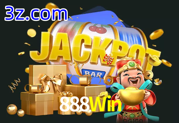 888Win bet
