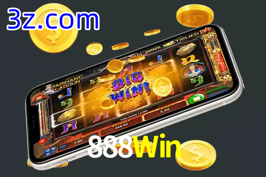 jogadores podem jogar